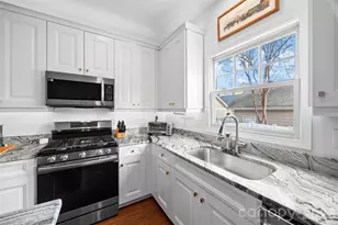 1049 Market St, Fort Mill, SC 29708 - Photo 21