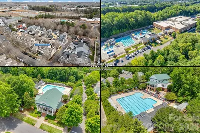 1049 Market Street, Fort Mill, SC 29708 - Photo 41