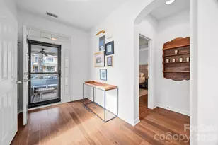 1049 Market St, Fort Mill, SC 29708 - Photo 5