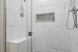 1049 Market St, Fort Mill, SC 29708 - Photo 9