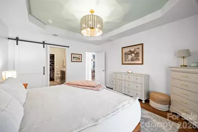 1049 Market Street, Fort Mill, SC 29708 - Photo 7