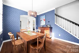 1049 Market St, Fort Mill, SC 29708 - Photo 13