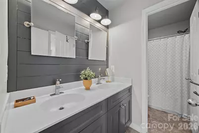 1049 Market Street, Fort Mill, SC 29708 - Photo 31