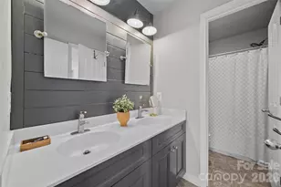 1049 Market St, Fort Mill, SC 29708 - Photo 31