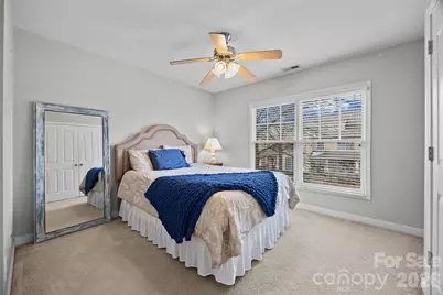 1049 Market Street, Fort Mill, SC 29708 - Photo 29