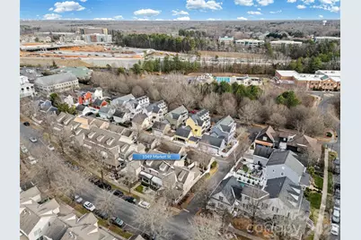 1049 Market Street, Fort Mill, SC 29708 - Photo 37