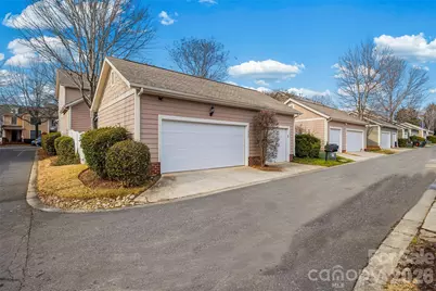 1049 Market Street, Fort Mill, SC 29708 - Photo 35