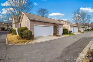 1049 Market St, Fort Mill, SC 29708 - Photo 35