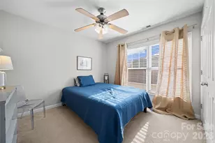 1049 Market St, Fort Mill, SC 29708 - Photo 25