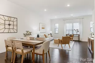 9533 Ainslie Downs St, Charlotte, NC 28273 - Photo 13