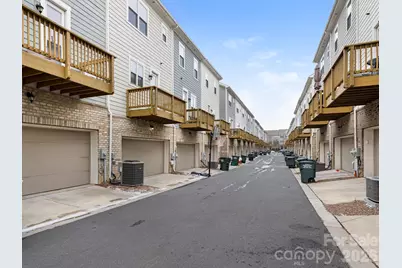 9533 Ainslie Downs Street, Charlotte, NC 28273 - Photo 29