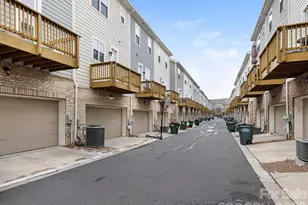 9533 Ainslie Downs St, Charlotte, NC 28273 - Photo 29