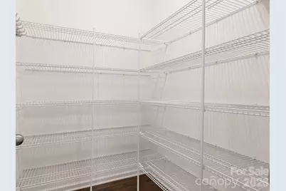 9533 Ainslie Downs Street, Charlotte, NC 28273 - Photo 11