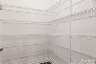 9533 Ainslie Downs St, Charlotte, NC 28273 - Photo 11