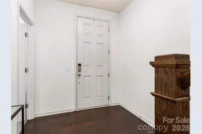 9533 Ainslie Downs Street, Charlotte, NC 28273 - Photo 3