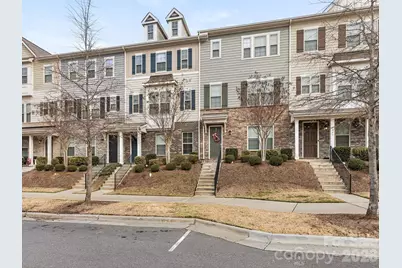 9533 Ainslie Downs Street, Charlotte, NC 28273 - Photo 1