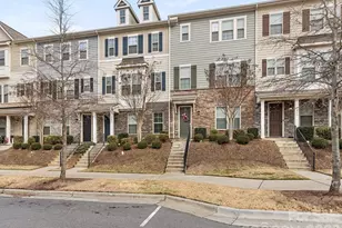 9533 Ainslie Downs St, Charlotte, NC 28273 - Photo 1