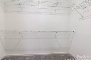 9533 Ainslie Downs St, Charlotte, NC 28273 - Photo 21