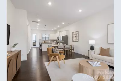 9533 Ainslie Downs Street, Charlotte, NC 28273 - Photo 17