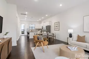 9533 Ainslie Downs St, Charlotte, NC 28273 - Photo 17