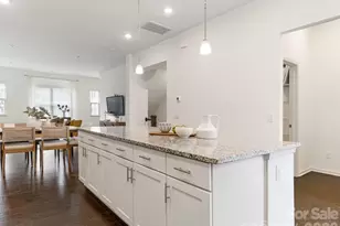9533 Ainslie Downs St, Charlotte, NC 28273 - Photo 9