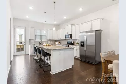 9533 Ainslie Downs Street, Charlotte, NC 28273 - Photo 7