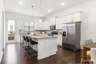 9533 Ainslie Downs St, Charlotte, NC 28273 - Photo 7