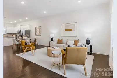 9533 Ainslie Downs Street, Charlotte, NC 28273 - Photo 15