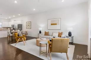 9533 Ainslie Downs St, Charlotte, NC 28273 - Photo 15