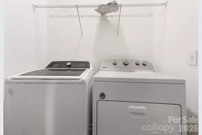 9533 Ainslie Downs Street, Charlotte, NC 28273 - Photo 23