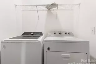 9533 Ainslie Downs St, Charlotte, NC 28273 - Photo 23