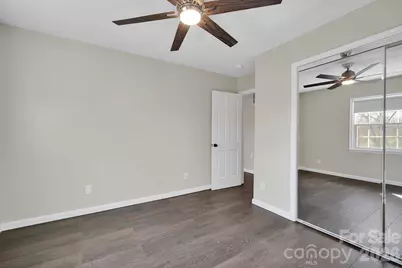 8308 Knights Bridge Road, Charlotte, NC 28210 - Photo 21