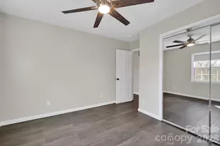 8308 Knights Bridge Rd, Charlotte, NC 28210 - Photo 21