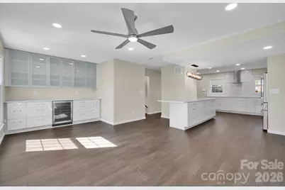 8308 Knights Bridge Road, Charlotte, NC 28210 - Photo 3