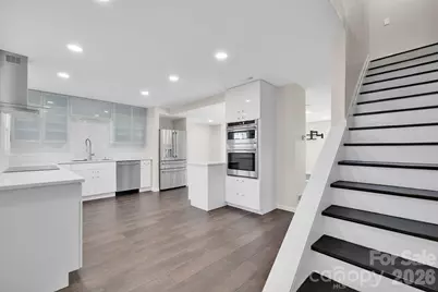 8308 Knights Bridge Road, Charlotte, NC 28210 - Photo 3