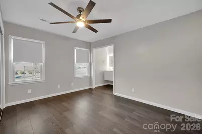 8308 Knights Bridge Road, Charlotte, NC 28210 - Photo 19