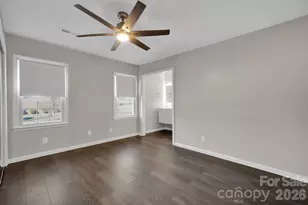 8308 Knights Bridge Rd, Charlotte, NC 28210 - Photo 19