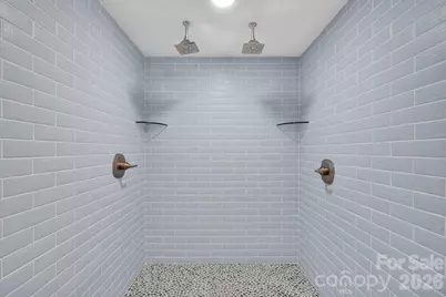 8308 Knights Bridge Road, Charlotte, NC 28210 - Photo 25