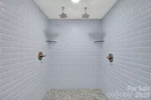 8308 Knights Bridge Rd, Charlotte, NC 28210 - Photo 25