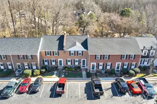 8308 Knights Bridge Rd, Charlotte, NC 28210 - Photo 41