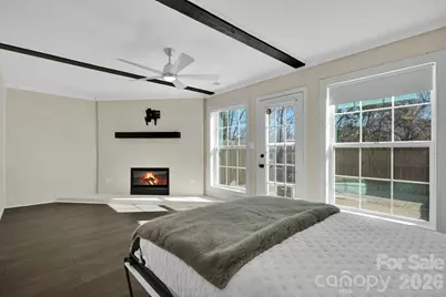 8308 Knights Bridge Road, Charlotte, NC 28210 - Photo 27