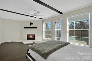 8308 Knights Bridge Rd, Charlotte, NC 28210 - Photo 27