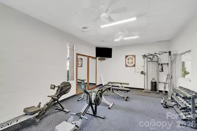 8308 Knights Bridge Road, Charlotte, NC 28210 - Photo 37
