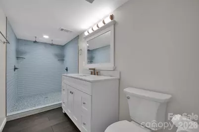 8308 Knights Bridge Road, Charlotte, NC 28210 - Photo 7