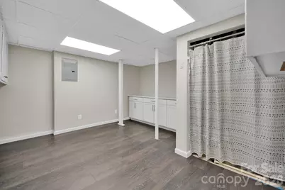 8308 Knights Bridge Road, Charlotte, NC 28210 - Photo 33