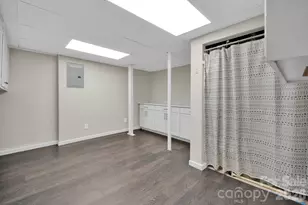 8308 Knights Bridge Rd, Charlotte, NC 28210 - Photo 33