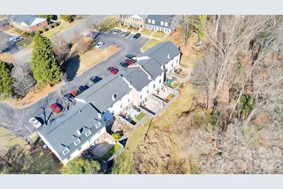 8308 Knights Bridge Road, Charlotte, NC 28210 - Photo 31