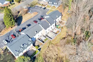 8308 Knights Bridge Rd, Charlotte, NC 28210 - Photo 31