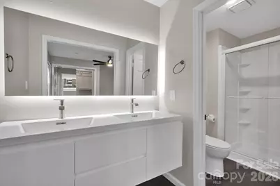 8308 Knights Bridge Road, Charlotte, NC 28210 - Photo 5