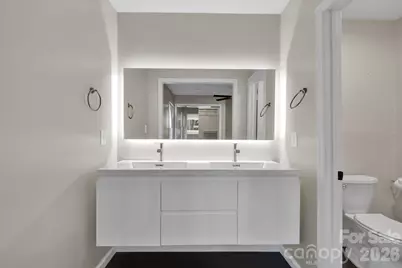 8308 Knights Bridge Road, Charlotte, NC 28210 - Photo 17